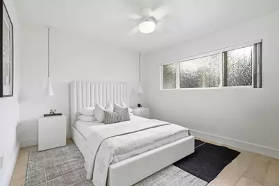  3932 9th Ave #5, San Diego, CA 92103 - Photo 18