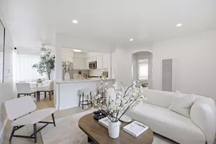 3932 9th Ave, San Diego, CA 92103 - Photo 1