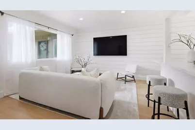  3932 9th Ave #5, San Diego, CA 92103 - Photo 32