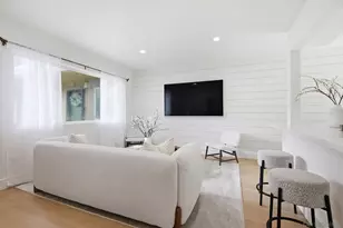 3932 9th Ave, San Diego, CA 92103 - Photo 32