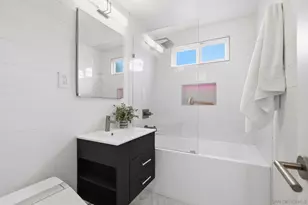 3932 9th Ave, San Diego, CA 92103 - Photo 12