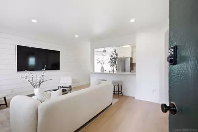  3932 9th Ave #5, San Diego, CA 92103 - Photo 30