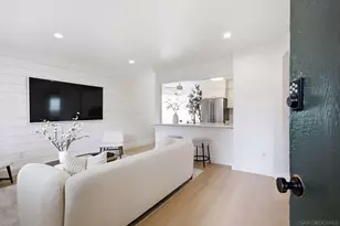 3932 9th Ave, San Diego, CA 92103 - Photo 30