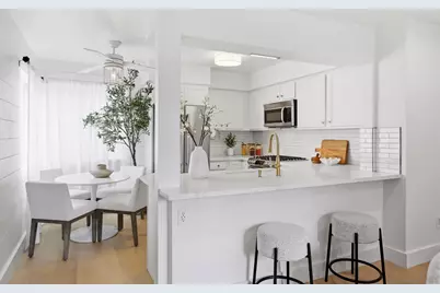  3932 9th Ave #5, San Diego, CA 92103 - Photo 28