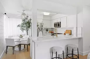 3932 9th Ave, San Diego, CA 92103 - Photo 28