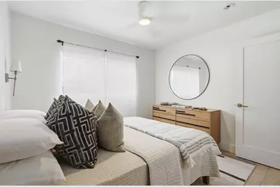  3932 9th Ave #5, San Diego, CA 92103 - Photo 20