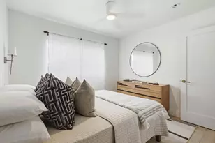 3932 9th Ave, San Diego, CA 92103 - Photo 20