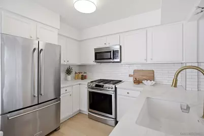  3932 9th Ave #5, San Diego, CA 92103 - Photo 4