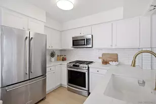 3932 9th Ave, San Diego, CA 92103 - Photo 4
