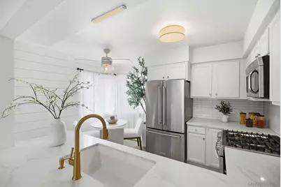  3932 9th Ave #5, San Diego, CA 92103 - Photo 22