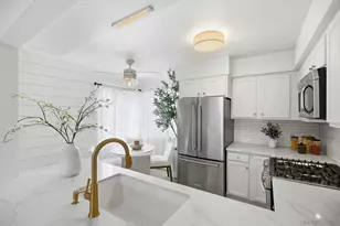3932 9th Ave, San Diego, CA 92103 - Photo 22