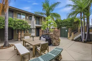 3932 9th Ave, San Diego, CA 92103 - Photo 40
