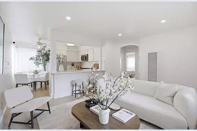  3932 9th Ave #5, San Diego, CA 92103 - Photo 2