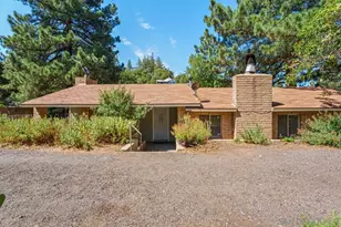 2906 Lakeview Dr, Julian, CA 92036 - Photo 1