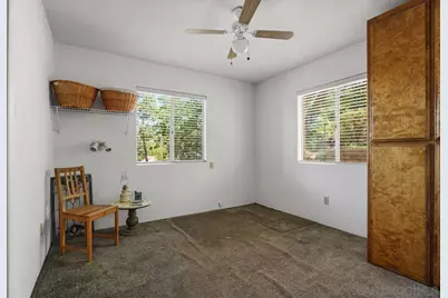  2906 Lakeview Drive, Julian, CA 92036 - Photo 18