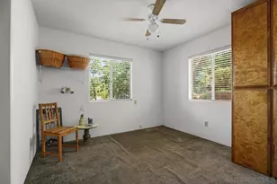 2906 Lakeview Dr, Julian, CA 92036 - Photo 18