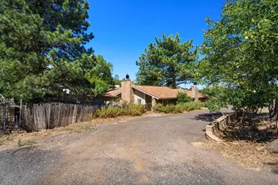  2906 Lakeview Drive, Julian, CA 92036 - Photo 2