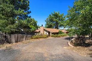 2906 Lakeview Dr, Julian, CA 92036 - Photo 2