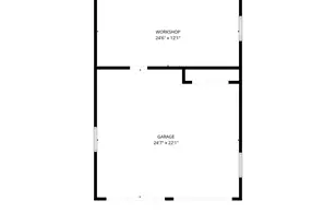 2906 Lakeview Dr, Julian, CA 92036 - Photo 36