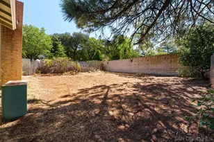 2906 Lakeview Dr, Julian, CA 92036 - Photo 42