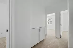 1702 Santa Gloria, San Diego, CA 92154 - Photo 20