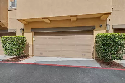  1702 Santa Gloria, San Diego, CA 92154 - Photo 38