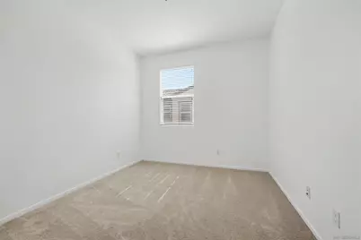  1702 Santa Gloria, San Diego, CA 92154 - Photo 28