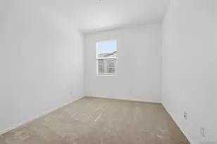 1702 Santa Gloria, San Diego, CA 92154 - Photo 28
