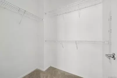  1702 Santa Gloria, San Diego, CA 92154 - Photo 22
