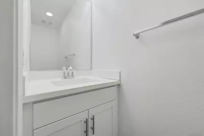  1702 Santa Gloria, San Diego, CA 92154 - Photo 18