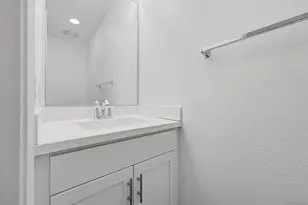 1702 Santa Gloria, San Diego, CA 92154 - Photo 18
