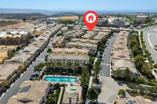 1702 Santa Gloria, San Diego, CA 92154 - Photo 2