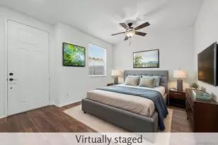 1702 Santa Gloria, San Diego, CA 92154 - Photo 2