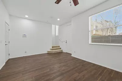  1702 Santa Gloria, San Diego, CA 92154 - Photo 6