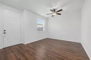 1702 Santa Gloria, San Diego, CA 92154 - Photo 4