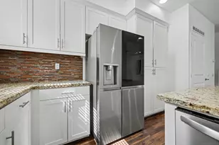 1702 Santa Gloria, San Diego, CA 92154 - Photo 12