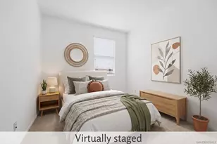 1702 Santa Gloria, San Diego, CA 92154 - Photo 30