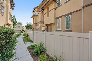1702 Santa Gloria, San Diego, CA 92154 - Photo 38