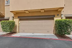1702 Santa Gloria, San Diego, CA 92154 - Photo 1