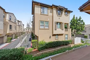 1702 Santa Gloria, San Diego, CA 92154 - Photo 1