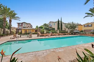 1702 Santa Gloria, San Diego, CA 92154 - Photo 40