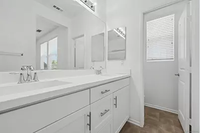  1702 Santa Gloria, San Diego, CA 92154 - Photo 26