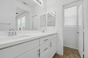 1702 Santa Gloria, San Diego, CA 92154 - Photo 26
