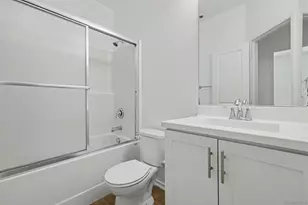 1702 Santa Gloria, San Diego, CA 92154 - Photo 32