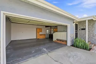 4952 Fir St, San Diego, CA 92102 - Photo 32