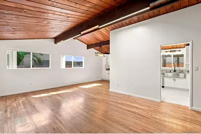  4952 Fir St, San Diego, CA 92102 - Photo 4