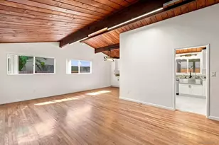 4952 Fir St, San Diego, CA 92102 - Photo 4
