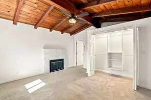 4952 Fir St, San Diego, CA 92102 - Photo 20