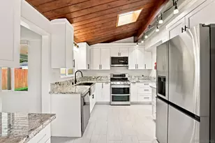 4952 Fir St, San Diego, CA 92102 - Photo 10