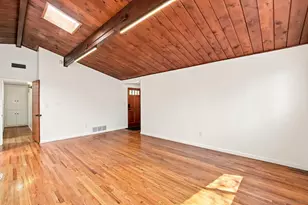 4952 Fir St, San Diego, CA 92102 - Photo 6